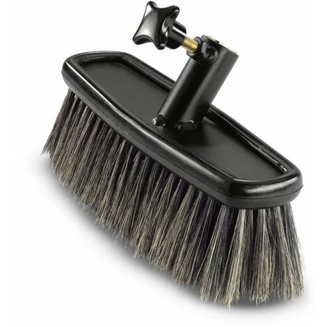 K?¤RCHER Kärcher Pousser Sur Brosse De Lavage. M18 X 1,5 3 K?¤RCHER Kärcher Pousser Sur Brosse De Lavage. M18 X 1,5