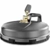 K?¤RCHER Kärcher Nettoyant De Surface FR Classique -Nettoyeur Haute Pression Soldes 43918824 1