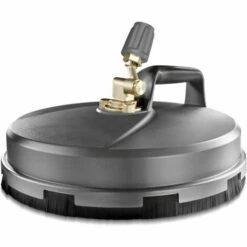 K?¤RCHER Kärcher Nettoyant De Surface FR Classique