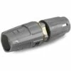 KARCHER Kärcher Triple Buse Tr 042 -Nettoyeur Haute Pression Soldes 43918842 1