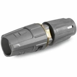 KARCHER Kärcher Triple Buse Tr 034