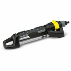 KARCHER Kärcher Arroseur Carré OS 5,320 SV