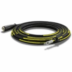KARCHER Kärcher Flexible Haute Pression Longlife 400 20 M DN 8, AVS Connexion De Pistolet