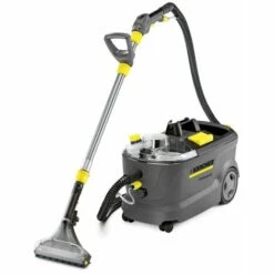 KARCHER Kärcher Waschsauger Puzzi 10,02 Volume Moyen Quotidien