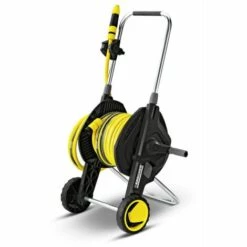 KARCHER Kärcher Chariot Flexible HT 4,520 Kit 1/2 / 2,645 à 168,0