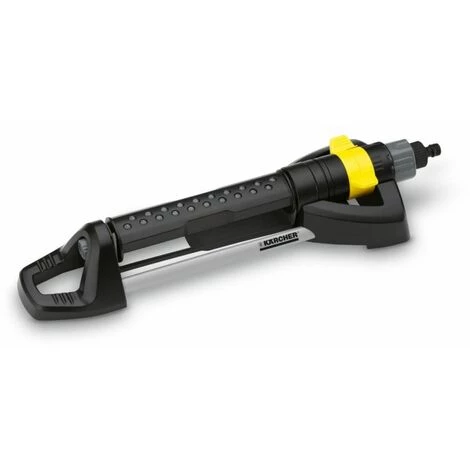 KARCHER Kärcher Arroseur Carré OS 5,320 S 3 KARCHER Kärcher Arroseur Carré OS 5,320 S