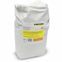 KARCHER Kärcher Agent De Sautage Sac De 25 Kg