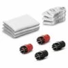 K?¤RCHER Kärcher Accessoires Set Universel -Nettoyeur Haute Pression Soldes 43919532 1
