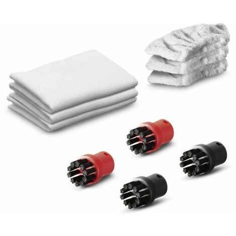 K?¤RCHER Kärcher Accessoires Set Universel 3 K?¤RCHER Kärcher Accessoires Set Universel