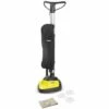 KARCHER Kärcher Polisseuse FP 303 / 1,056 à 820,0 2 KARCHER Kärcher Polisseuse FP 303 / 1,056 à 820,0 -Nettoyeur Haute Pression Soldes 43919575 1