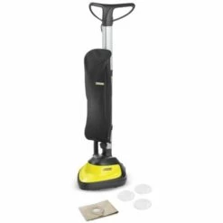 KARCHER Kärcher Polisseuse FP 303 / 1,056 à 820,0