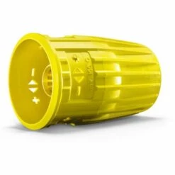 KARCHER Kärcher Contrôleur De Servo-commande Avec Easy Lock 750 - 1100 L / H