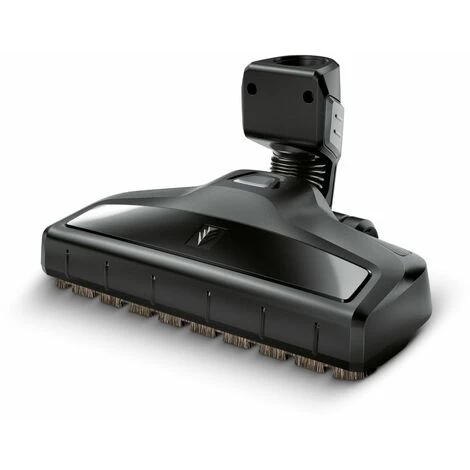 KARCHER Kärcher Buse De Parquet VC5 3 KARCHER Kärcher Buse De Parquet VC5