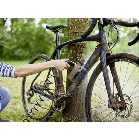 KARCHER Kärcher Outdoor Mobile Cleaner OC 3 5 KARCHER Kärcher Outdoor Mobile Cleaner OC 3 – Image 3