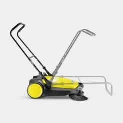 KARCHER Kärcher Balayeuse Mécanique Balayeuse Mécanique S6 -Nettoyeur Haute Pression Soldes 43919813 3