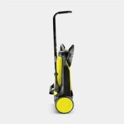 KARCHER Kärcher Balayeuse Mécanique Balayeuse Mécanique S6 -Nettoyeur Haute Pression Soldes 43919813 4