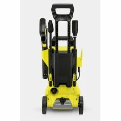 KARCHER Kärcher Nettoyeur Haute Pression K 3 Power Control -Nettoyeur Haute Pression Soldes 43919842 4