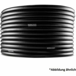 K?¤RCHER Kärcher Flexible Haute Pression 13,5MPa / 6 40 ° C CRN B