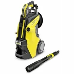 KARCHER Nettoyeur Haute Pression K 7 Premium Smart Control | 3000w
