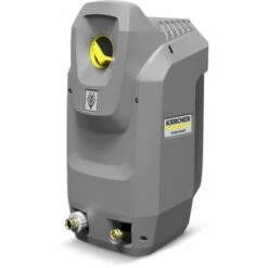 K?¤RCHER Kärcher Nettoyeur Haute Pression HD 6/15 M St / 3100 W