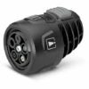 KARCHER Kärcher 24 MJ Ordinateur De Poche 5-en-1-Jet (sans Tube D'extension) 2 KARCHER Kärcher 24 MJ Ordinateur De Poche 5-en-1-Jet (sans Tube D'extension) -Nettoyeur Haute Pression Soldes 43919955 1
