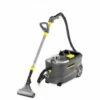 KARCHER Kärcher Nettoyant à Tapis Puzzi 01,10 Édition / 1250W -Nettoyeur Haute Pression Soldes 43920050 1