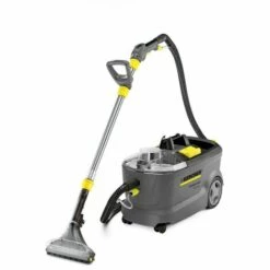 KARCHER Kärcher Nettoyant à Tapis Puzzi 01,10 Édition / 1250W