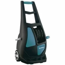 Makita Nettoyeur Haute Pression HW132. 2.100 Watts