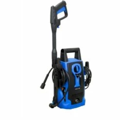 Güde Nettoyeur Haute Pression GHD 105 / 1400 Watts