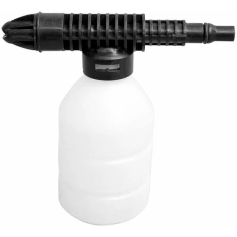 Güde Nettoyeur Haute Pression GHD 105 / 1400 Watts 5 Güde Nettoyeur Haute Pression GHD 105 / 1400 Watts – Image 3