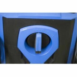 Güde Nettoyeur Haute Pression GHD 105 / 1400 Watts 9 Güde Nettoyeur Haute Pression GHD 105 / 1400 Watts -Nettoyeur Haute Pression Soldes 43942439 4