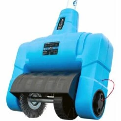 GÜDE® Güde Brosse Universelle GUB 500 -Nettoyeur Haute Pression Soldes 43942708 3