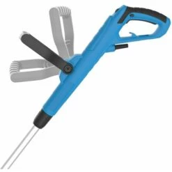 GÜDE® Güde Brosse Universelle GUB 500 -Nettoyeur Haute Pression Soldes 43942708 4