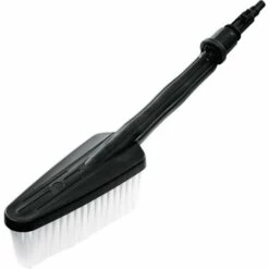 Brosse De Nettoyage Bosch Home And Garden F016800359