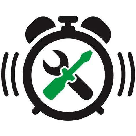 CLEANCRAFT® CLEANCRAFT Nettoyeur à Haute Pression HDR-K 44-13 440 L/h 100 Bar 1,8 KW 4 CLEANCRAFT® CLEANCRAFT Nettoyeur à Haute Pression HDR-K 44-13 440 L/h 100 Bar 1,8 KW – Image 2