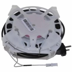 ELECTROLUX  ENROULEUR COMPLET POUR PETIT ELECTROMENAGER ELECTROLUX - 219834723