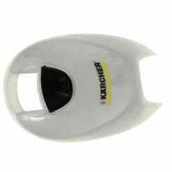 RESERVOIR D EAU AMOVIBLE POUR PETIT ELECTROMENAGER KARCHER - 45120570