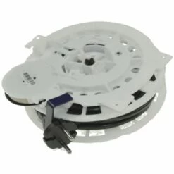 ELECTROLUX  ENROULEUR DE CABLE COMPLET POUR PETIT ELECTROMENAGER ELECTROLUX - 219313120