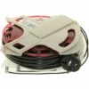 ENROULEUR DE CABLE COMPLET POUR PETIT ELECTROMENAGER TORNADO - 219834737 -Nettoyeur Haute Pression Soldes 44167858 1