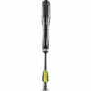 KARCHER KÄRCHER Lance Vario Power Pour Nettoyeur Haute Pression K4-K5 -Nettoyeur Haute Pression Soldes 44410523 1