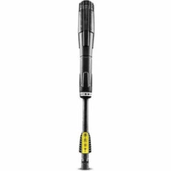 KARCHER KÄRCHER Lance Vario Power Pour Nettoyeur Haute Pression K4-K5