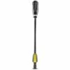 KARCHER KÄRCHER Lance Vario Power Pour Nettoyeur Haute Pression K2 - K3 2 KARCHER KÄRCHER Lance Vario Power Pour Nettoyeur Haute Pression K2 - K3 -Nettoyeur Haute Pression Soldes 44410745 1