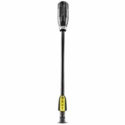 KARCHER KÄRCHER Lance Vario Power Pour Nettoyeur Haute Pression K2 - K3