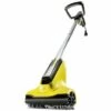 KARCHER Nettoyeur Patio Cleaner PCL 4 1 KARCHER Nettoyeur Patio Cleaner PCL 4 -Nettoyeur Haute Pression Soldes 44412713 1