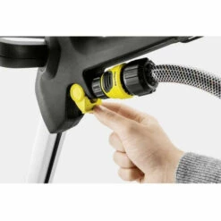 KARCHER Nettoyeur Patio Cleaner PCL 4 -Nettoyeur Haute Pression Soldes 44412713 3