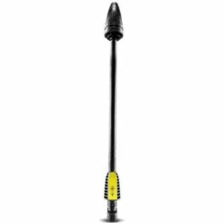 KARCHER KÄRCHER Rotabuse Pour Nettoyeur Haute Pression K2-K3
