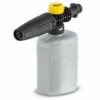 Canon A Mousse 0,6 L. Nouvelle Version Karcher -Nettoyeur Haute Pression Soldes 44412880 1