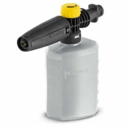 Canon A Mousse 0,6 L. Nouvelle Version Karcher