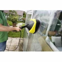 KARCHER KÄRCHER Brosse Rotative Haute Pression -Nettoyeur Haute Pression Soldes 44412991 3