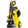 Nettoyeur Haute Pression KARCHER K5 Premium Smart Control -Nettoyeur Haute Pression Soldes 44413047 1
